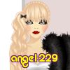 angel-229