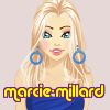 marcie-millard