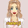 rizelen2