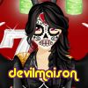 devilmaison