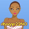 rihanna22140