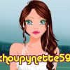 choupynette59