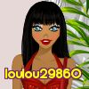 loulou29860