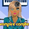 vampire-camille