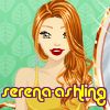 serena-ashling