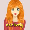 oce-lively