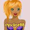 charline88