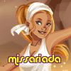 missariada