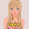 aynine
