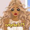 amelie575