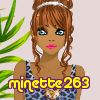minette263