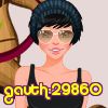 gauth-29860