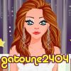 gatoune2404