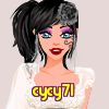cycy71