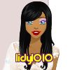 lidy1010