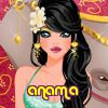 anama