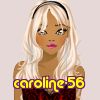 caroline-56