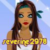 severine2978