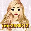 celie298602