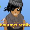 bow-mec-ceelib