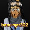 beau-mec322
