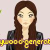 hollywood-generation
