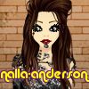 nalla-anderson