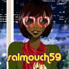 salmouch59
