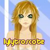 lylytroscote