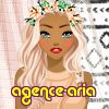 agence-aria