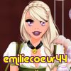 emiliecoeur44