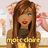 moi-c-claire