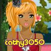 cathy3050