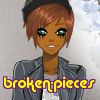 broken-pieces