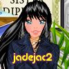 jadejac2