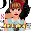 liberty-loup