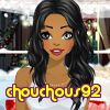 chouchous92