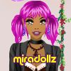 miradollz