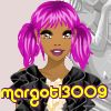 margot13009