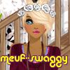 meuf--swaggy