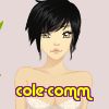 cole-comm