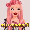 miss-chacha01