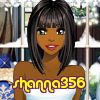 shanna356