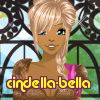 cindella-bella