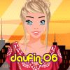 daufin-06