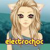 electrochoc