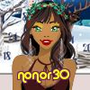 nonor30