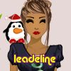 leadeline