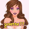 galette77