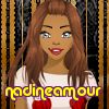 nadineamour